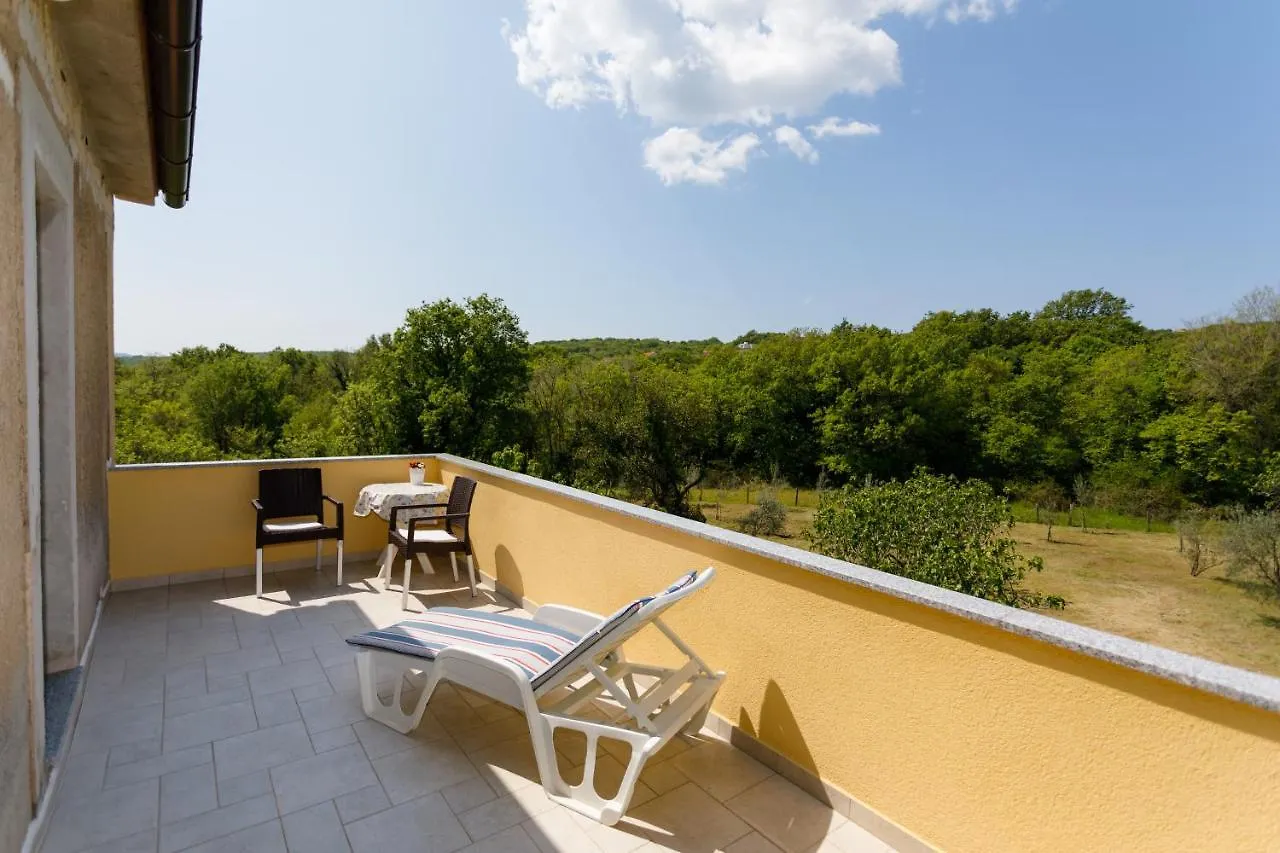Vakantiehuis Kuca Za Odmor 
